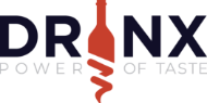 DRINX – Power of Taste