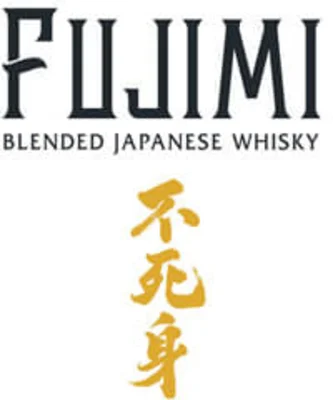 Fujimi