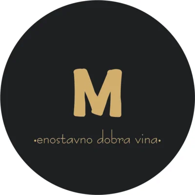 M – jednostavno dobra vina