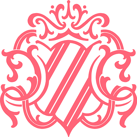 Conte Camillo
