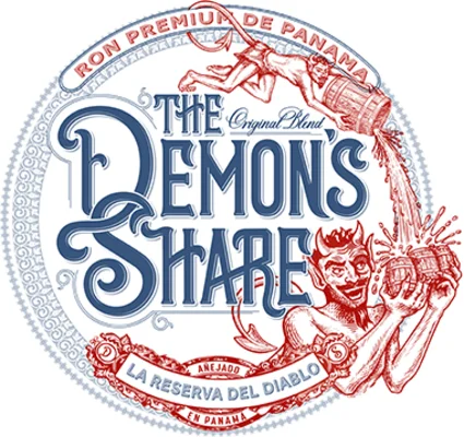 The Demon’s Share
