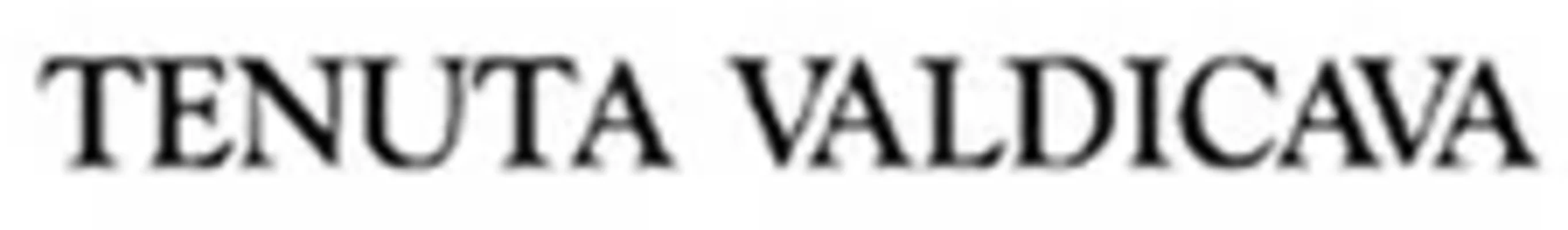 Valdicava