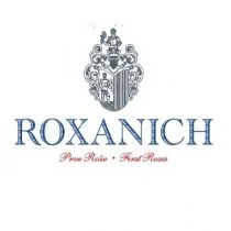 Roxanich