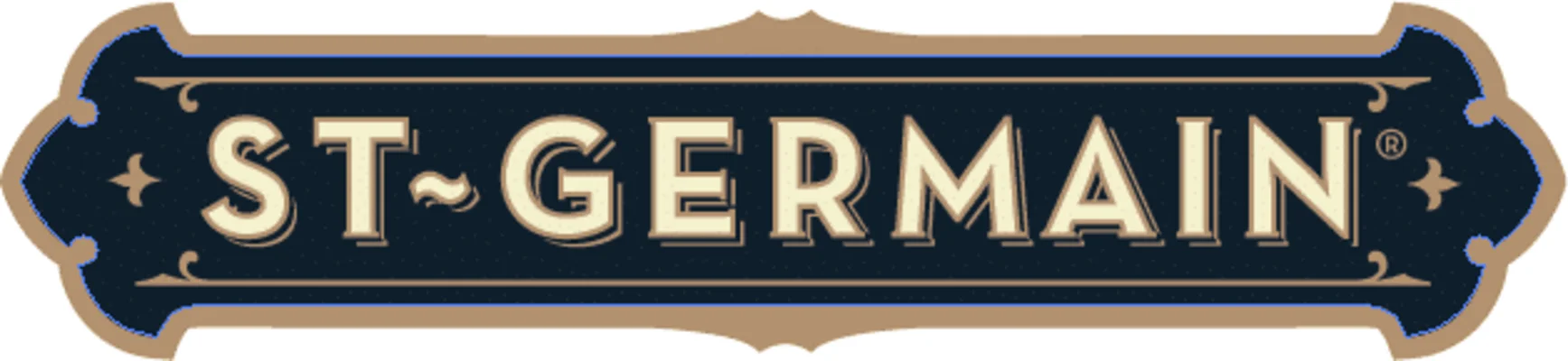 St. Germain