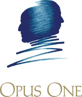 Opus One