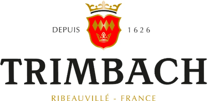 Trimbach