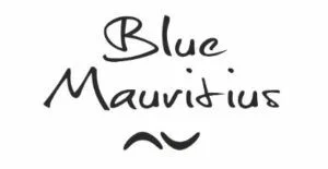 Blue Mauritius