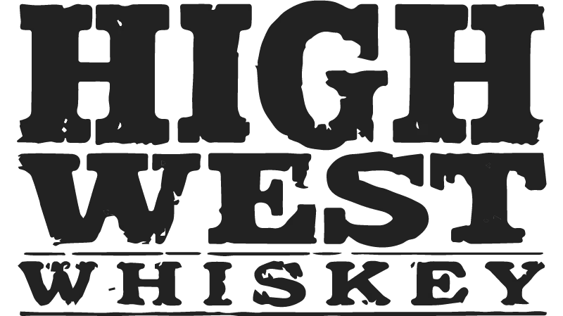 High West