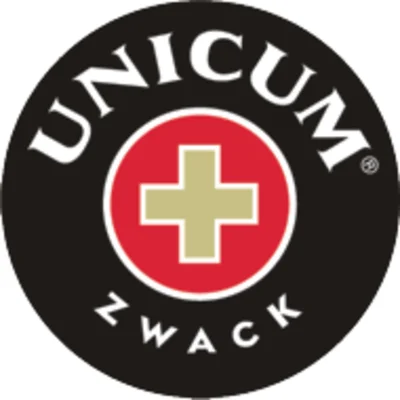 Unicum