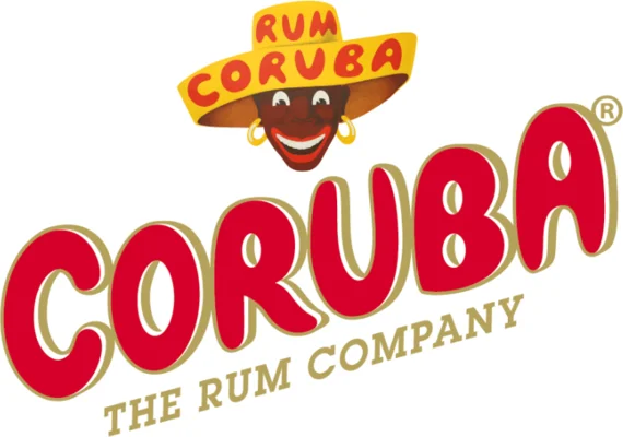 Coruba