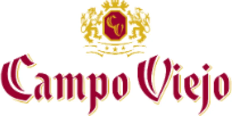 Campo viejo
