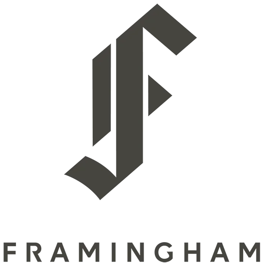Framingham