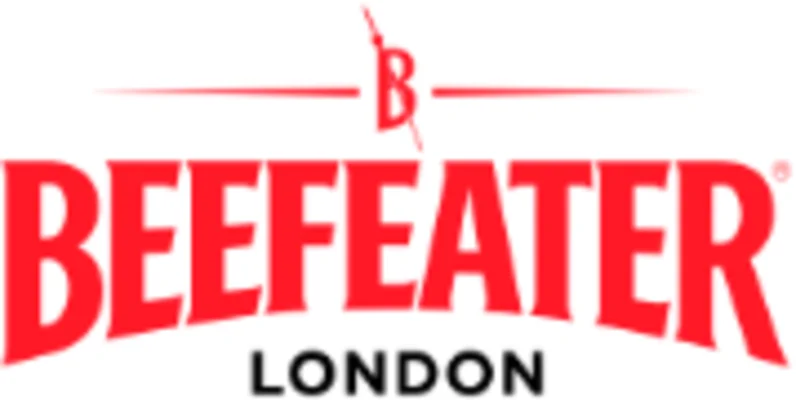 Beefeater