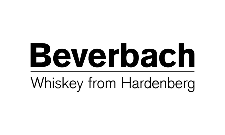 Beverbach