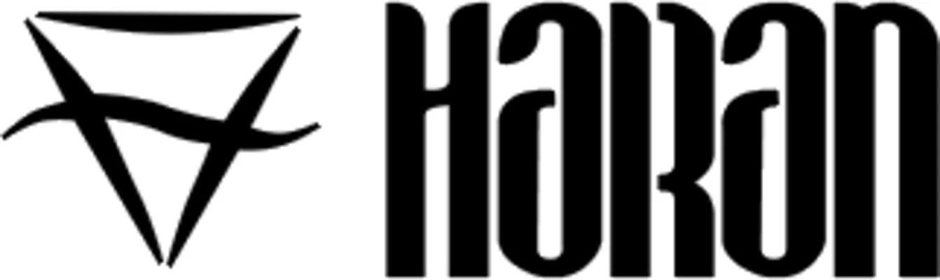 Haran
