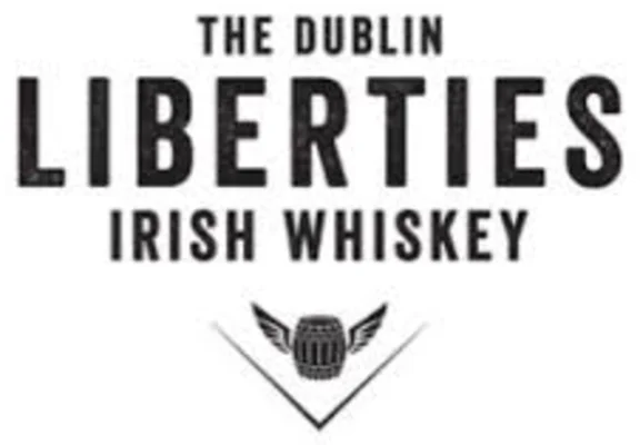 The Dublin Liberties
