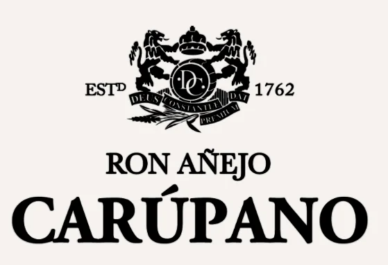 Carupano