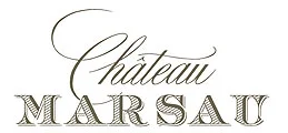 Chateau Marsau