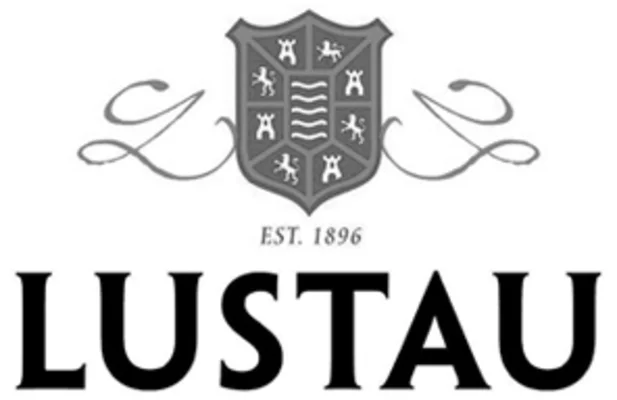 Lustau Emilio
