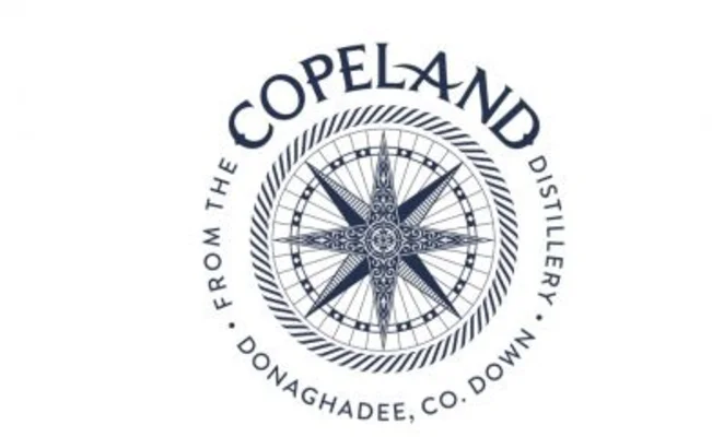 Copeland