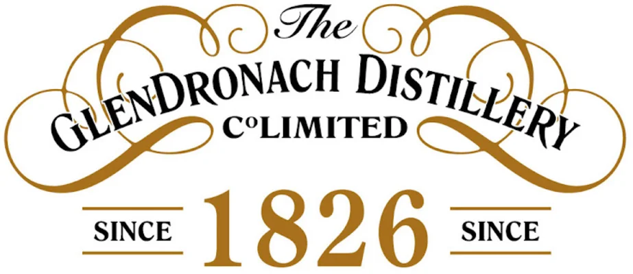 Glendronach