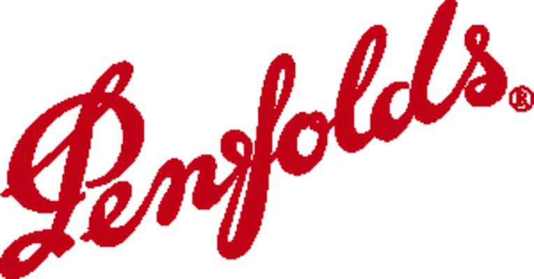 Penfolds