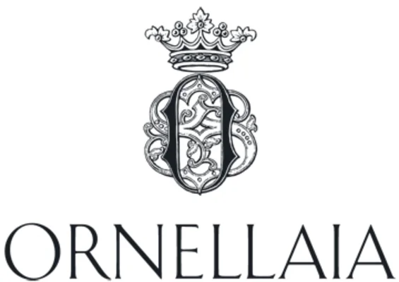 Ornellaia