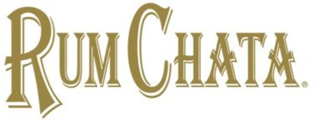RumChata