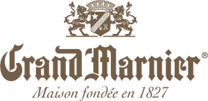 Grand Marnier
