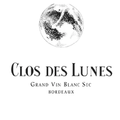 Clos des Lunes