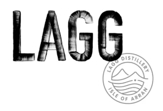 Lagg