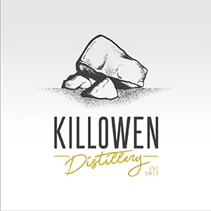 Killowen