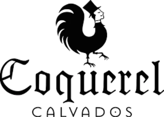 Maison Coquerel