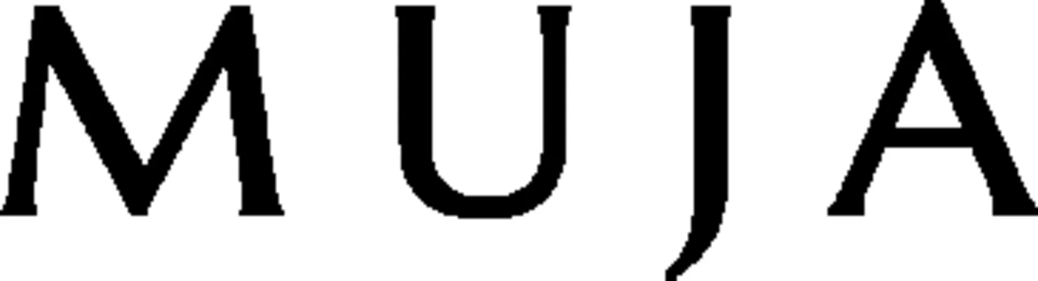 Muja