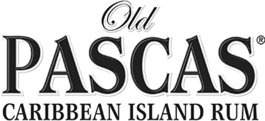 Old Pascas