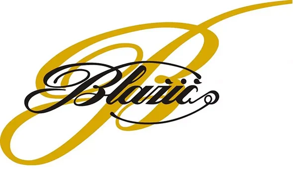 Blažič