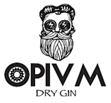OPIVM