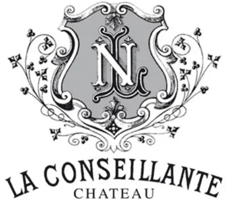 Chateau La Conseillante