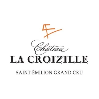 Chateau La Croizille