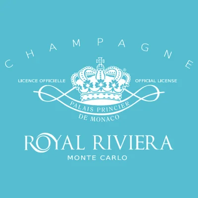 Royal Riviera