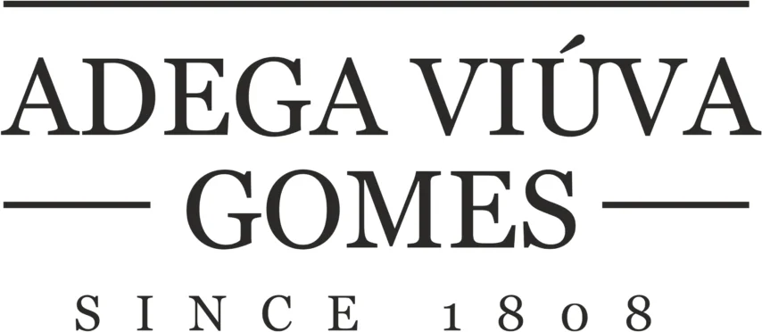 Adega Viuva Gomes