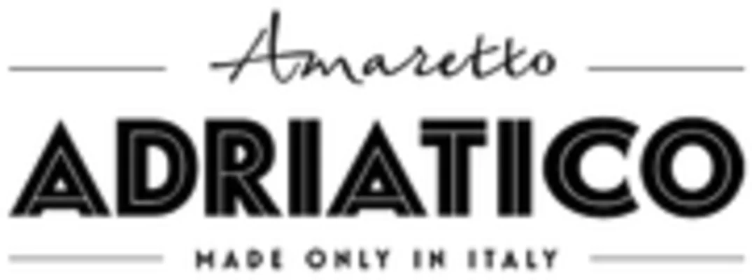 Adriatico