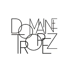 Domaine Tropez