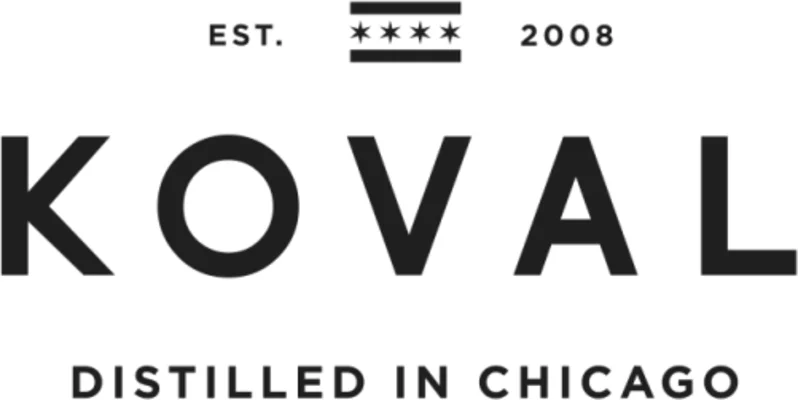 Koval