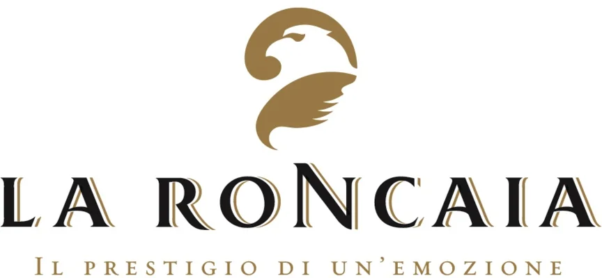 La Roncaia