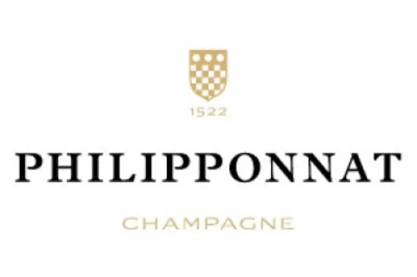 Philipponnat