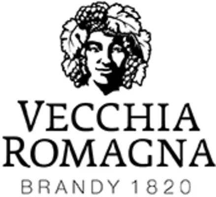 Old Romagna
