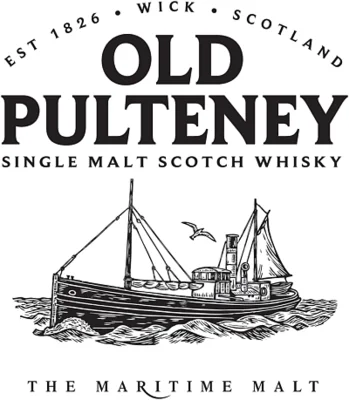 Old Pulteney