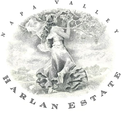 Harlan Estate