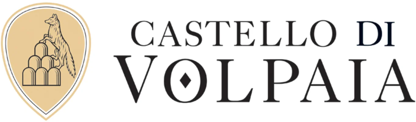 Volpaia